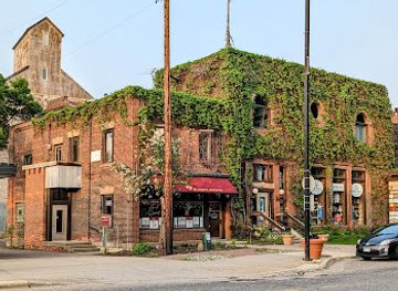 minnesota/stillwater/shop/betty-june-s