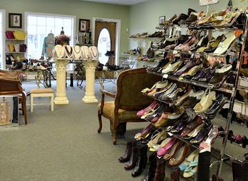 north-carolina/greensboro/old-irving-park/shop/lillo-bella-boutique