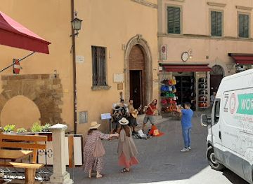 italy/montepulciano/shop/la-sporta