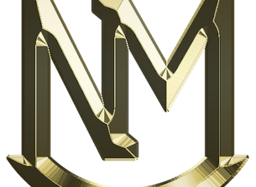 brunei/bangar/shop/neeja-madi-company