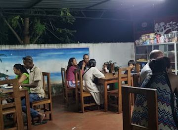 madagascar/fort-dauphin/shop/boule-de-neige