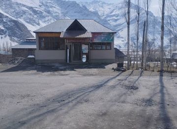 tajikistan/pamir-mountains/shop/shop-asad