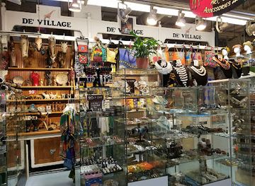 new-jersey/delaware-valley/shop/de-village