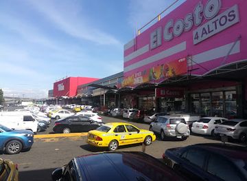 panama/colon/shop/plaza-cuatro-altos