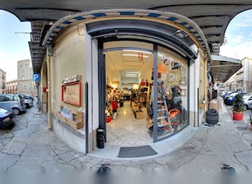 italy/palermo/la-loggia/shop/e-f-handmade