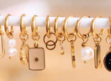 france/auvergne/shop/accessories-cannes
