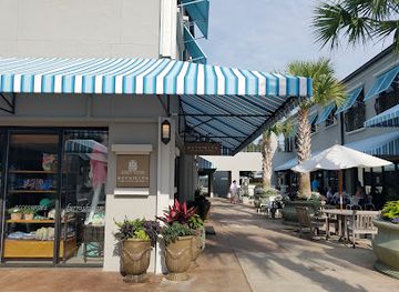 south-carolina/sea-islands/shop/the-shops-at-sea-pines-center