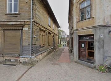 latvia/cesis/shop/ankor-veikals