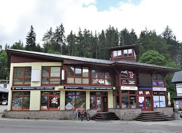 czechia/krkonose-national-park/shop/prodejna-rock-point