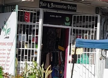 trinidad-and-tobago/diego-martin/shop/hair-accessories-palace