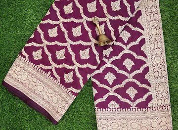 india/varanasi/sarnath/shop/cultural-banarasi-saree