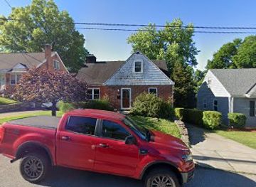 kentucky/fort-thomas/shop/bikeburst