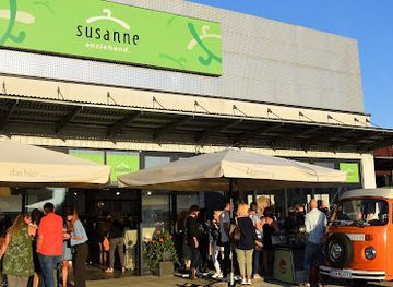 austria/upper-austria/shop/susanne-anziehend