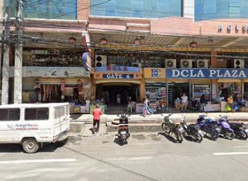 philippines/davao-city/shop/jaehanne-gift-shop