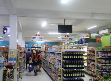 grenada/saint-david/shop/sog-foods-calivigny