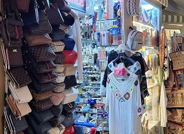 egypt/red-sea-coast/shop/the-grand-mall