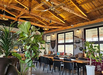 south-korea/andong-hahoe-village/shop/hamohamo