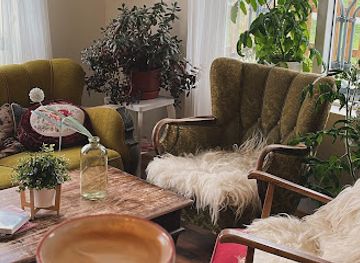 iceland/east-fjords/shop/fjoshornio