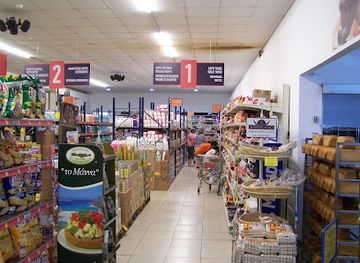 cyprus/paphos/coral-bay/shop/philippos-supermarket