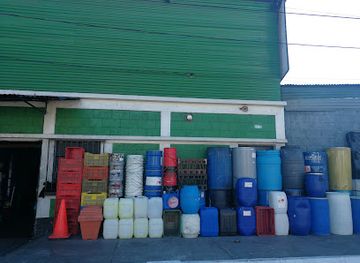 guatemala/tikal/shop/distribuidora-de-toneles-tikal