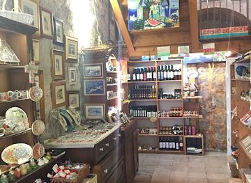 croatia/dubrovnik/shop/dubrovacka-kuca-dubrovnik-house