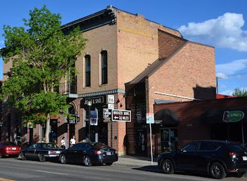 montana/bozeman/shop/jonah-sage