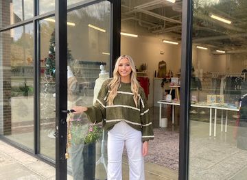mississippi/the-golden-triangle/shop/milk-honey