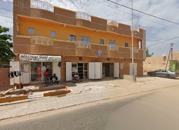 senegal/joal-fadiouth/shop/makhou-shop