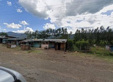 kenya/great-rift-valley/shop/taptengelei-shopping-centre