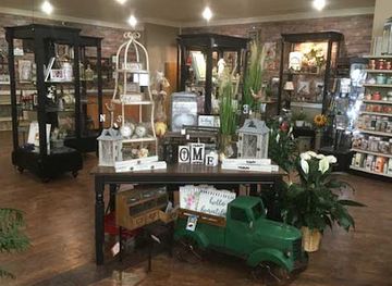 wyoming/weston-county/shop/decker-s-floral-gift