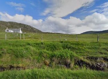 united-kingdom/isle-of-harris/shop/a-s-apothecary