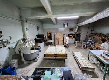 malta/marsaxlokk/shop/pompei-bakery-and-covenience