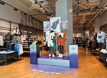 bosnia-and-herzegovina/banja-luka-region/shop/nike-store-banja-luka