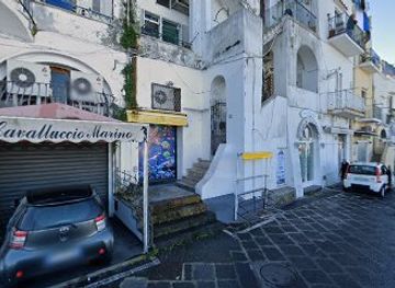 italy/capri/shop/piazzetta-s-a-s-di-grosso-ester-c