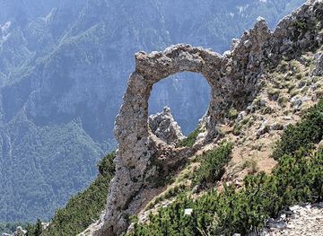 bosnia-and-herzegovina/mostar-surroundings/shop/herzegovina-hiking-adventure