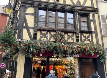 france/strasbourg/cathedral-quarter/shop/christmas-in-alsace