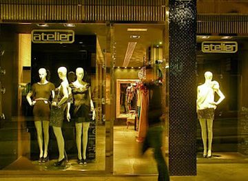 spain/almeria/shop/atelier