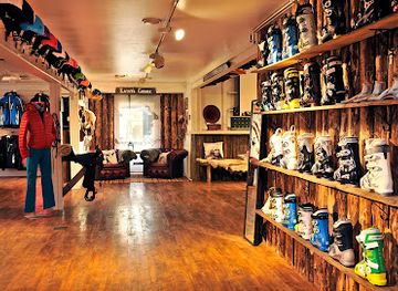 norway/hafjell/shop/skibua-hafjell-skiutleie