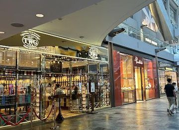 singapore/clarke-quay/shop/the-shoppes-at-marina-bay-sands