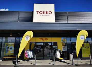 romania/drobeta-turnu-severin/shop/takko-fashion-drobeta-turnu-severin