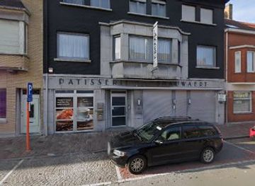 belgium/nieuwpoort/shop/atelier-m