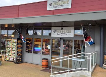 netherlands/zeeland/shop/winkelcentrum-kamperland