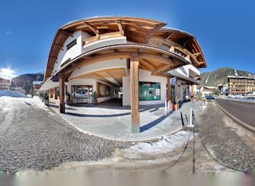 italy/alta-badia/shop/style-corvara