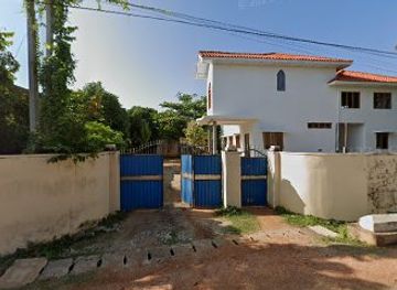 sri-lanka/mannar-district/shop/rosary-shop