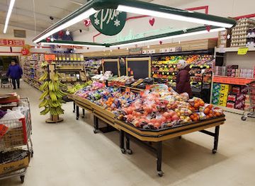 minnesota/grand-marais/shop/gene-s-foods