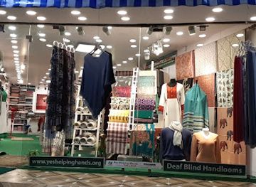 india/himalayas/shop/himalayan-threads-handicrafts-shop