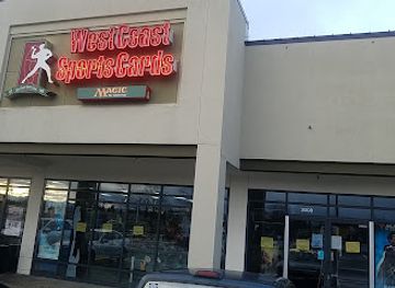 washington/federal-way/shop/west-coast-sports-cards