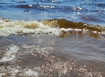 ukraine/kyiv-reservoir/shop/plyazh-sela-hlibivka