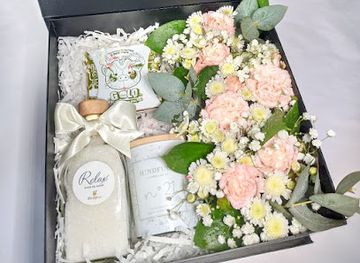 moldova/vatra/shop/bestgift-md-atelier