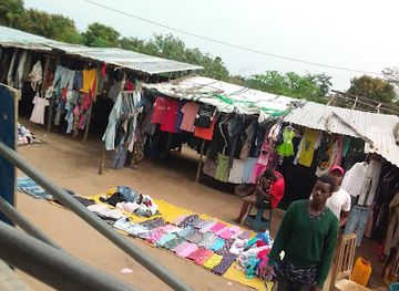 mozambique/gorongosa-national-park/shop/mercado-central-de-muanza-sede